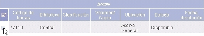 \resizebox*{0.73\columnwidth}{!}{\includegraphics{images/prestamos/prest_checkitem.eps}}