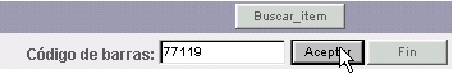 \resizebox*{0.5\columnwidth}{!}{\includegraphics{images/prestamos/prest_aceptacodbar.eps}}