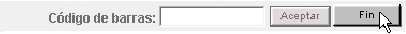 \resizebox*{0.45\columnwidth}{!}{\includegraphics{images/prestamos/prest_selfin.eps}}