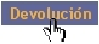\resizebox*{0.11\columnwidth}{!}{\includegraphics{images/prestamos/selopcdev.eps}}