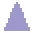 \resizebox*{0.19in}{0.2in}{\includegraphics{images/listarestitulos/listarestitulosubir.eps}}