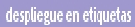 \resizebox*{0.15\columnwidth}{0.149in}{\includegraphics{images/detalletitulo/detalletitulodespetiq.eps}}