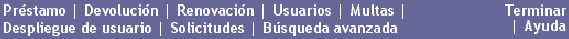 \resizebox*{0.63\columnwidth}{!}{\includegraphics{Images/multas02.eps}}