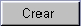 \resizebox*{0.09\columnwidth}{!}{\includegraphics{Images/multas10.eps}}