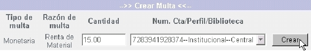 \resizebox*{0.7\columnwidth}{!}{\includegraphics{Images/multas15.eps}}