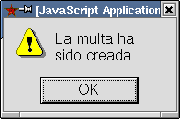 \resizebox*{0.2\columnwidth}{!}{\includegraphics{Images/multas16.eps}}