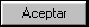 \resizebox*{0.1\columnwidth}{!}{\includegraphics{Images/multas22.eps}}