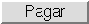 \resizebox*{0.1\columnwidth}{!}{\includegraphics{Images/multas26.eps}}