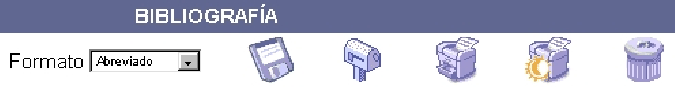\resizebox*{0.75\columnwidth}{!}{\includegraphics{images/bibliografia/bibliografiaopciones.eps}}