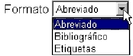 \resizebox*{0.3\columnwidth}{!}{\includegraphics{images/bibliografia/bibliografiaselformato.eps}}