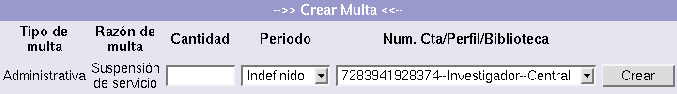 \resizebox*{0.75\columnwidth}{!}{\includegraphics{Images/multas43.eps}}