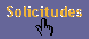 \resizebox*{0.1\columnwidth}{!}{\includegraphics{Images/sols01.eps}}