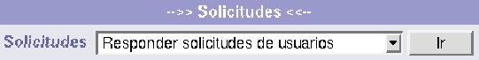 \resizebox*{0.6\columnwidth}{!}{\includegraphics{Images/sols03.eps}}