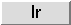 \resizebox*{0.08\columnwidth}{!}{\includegraphics{Images/sols05.eps}}