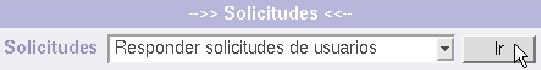 \resizebox*{0.6\columnwidth}{!}{\includegraphics{Images/sols06.eps}}