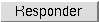 \resizebox*{0.11\columnwidth}{!}{\includegraphics{Images/sols12.eps}}