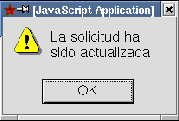 \resizebox*{0.2\columnwidth}{!}{\includegraphics{Images/sols14.eps}}