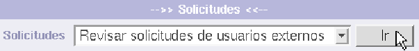 \resizebox*{0.67\columnwidth}{!}{\includegraphics{Images/sols18.eps}}