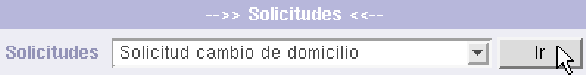 \resizebox*{0.65\columnwidth}{!}{\includegraphics{Images/sols31.eps}}