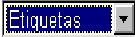 \resizebox*{0.15\columnwidth}{0.209in}{\includegraphics{images/bibliografia/bibliografiaformatetiq.eps}}