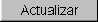 \resizebox*{0.11\columnwidth}{!}{\includegraphics{Images/sols35.eps}}