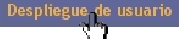 \resizebox*{0.2\columnwidth}{!}{\includegraphics{Images/desp01.eps}}