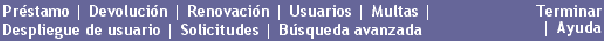 \resizebox*{0.67\columnwidth}{!}{\includegraphics{Images/multas02.eps}}