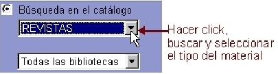 \resizebox*{0.45\columnwidth}{!}{\includegraphics{images/opcionesbusqueda/busquedas_opctipomat.eps}}