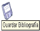 \resizebox*{0.15\columnwidth}{0.578in}{\includegraphics{images/bibliografia/bibliografiaguardarboton.eps}}