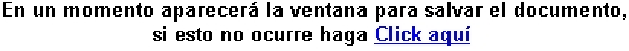 \resizebox*{0.7\columnwidth}{!}{\includegraphics{images/bibliografia/bibliografguardamensaje.eps}}