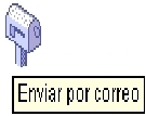 \resizebox*{0.15\columnwidth}{0.578in}{\includegraphics{images/bibliografia/bibliografenvcorrboton.eps}}