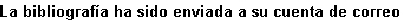 \resizebox*{0.45\columnwidth}{!}{\includegraphics{images/bibliografia/bibliografconfenvio.eps}}